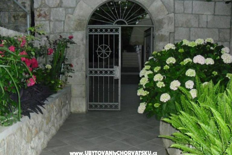 Apartamenty Vidak – foto 10