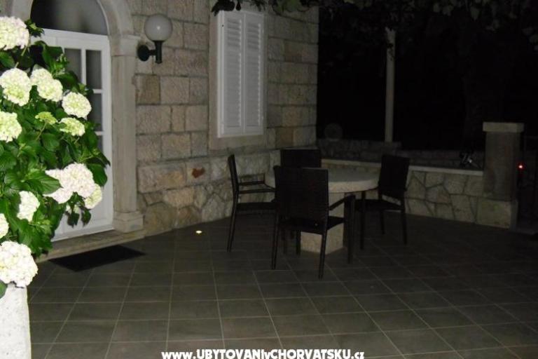 Apartamenty Vidak – foto 12