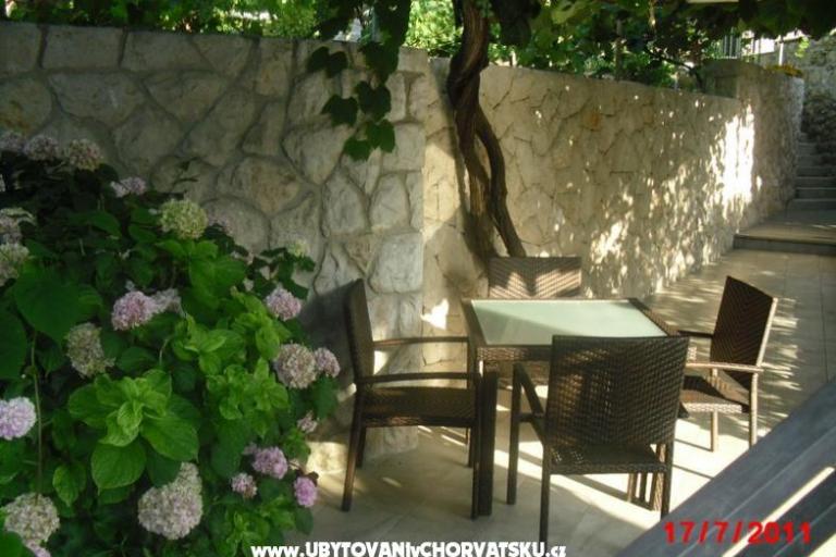 Apartamenty Vidak – foto 14