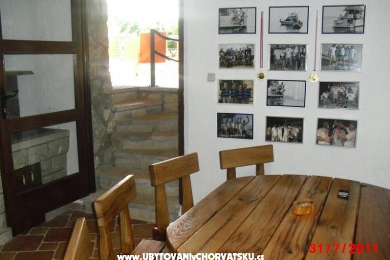 Apartamenty Vidak – foto 16