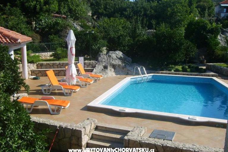 Apartamenty Vidak – foto 6