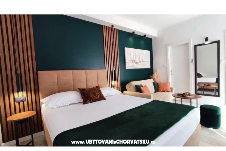 Villa Ana Apartamenty – foto 13