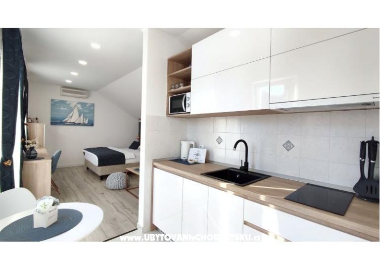 Villa Ana Apartamenty – foto 15