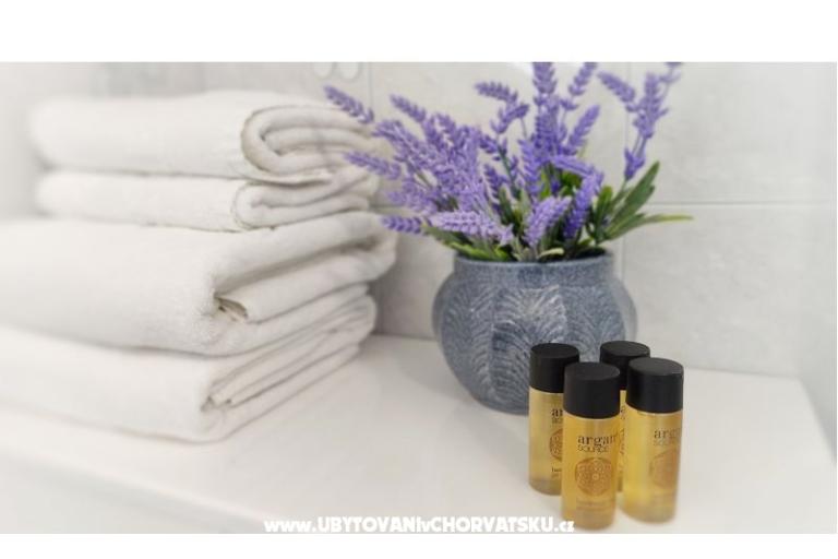 Villa Ana Apartamenty – foto 16