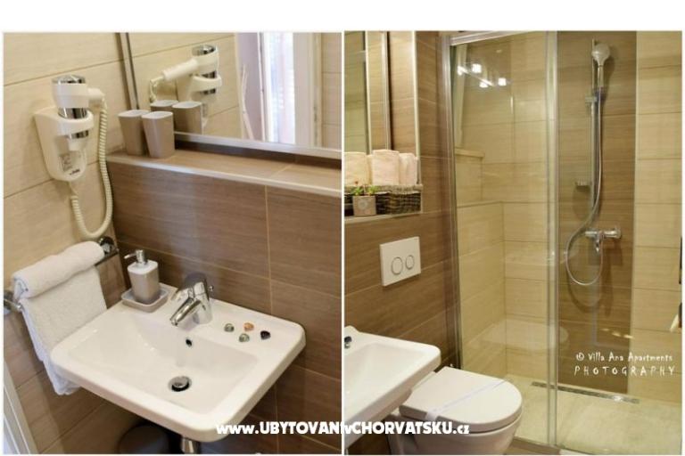 Villa Ana Apartamenty – foto 17