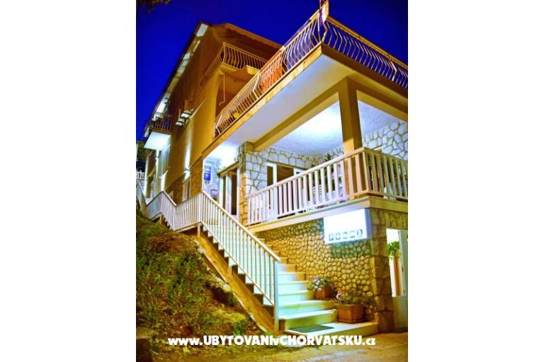 Villa Ana Apartamenty – foto 19