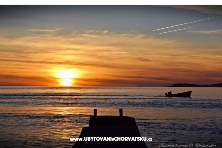 Villa Ana Apartamenty – foto 2