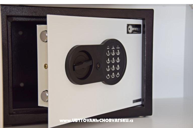 Villa Ana Apartamenty – foto 22