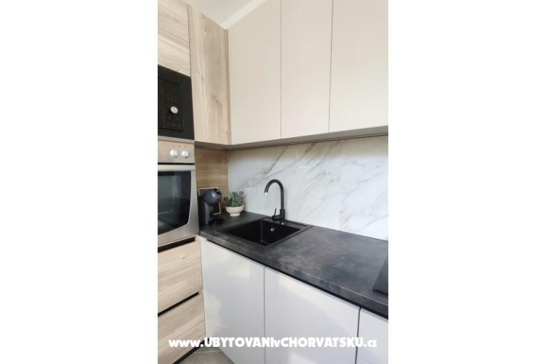 Villa Ana Apartamenty – foto 26