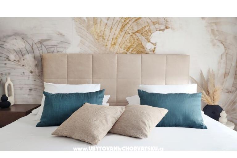 Villa Ana Apartamenty – foto 27