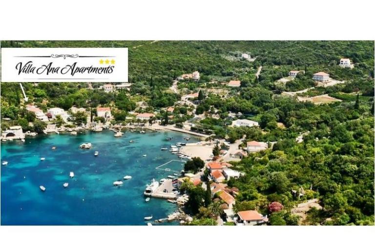 Villa Ana Apartamenty – foto 5