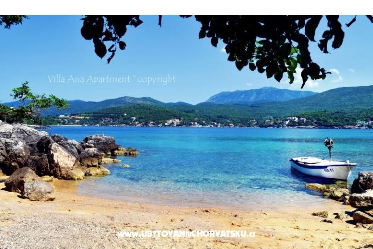 Villa Ana Apartamenty – foto 8