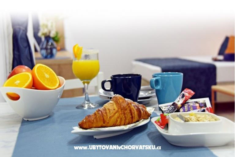 Villa Ana Apartamenty – foto 9