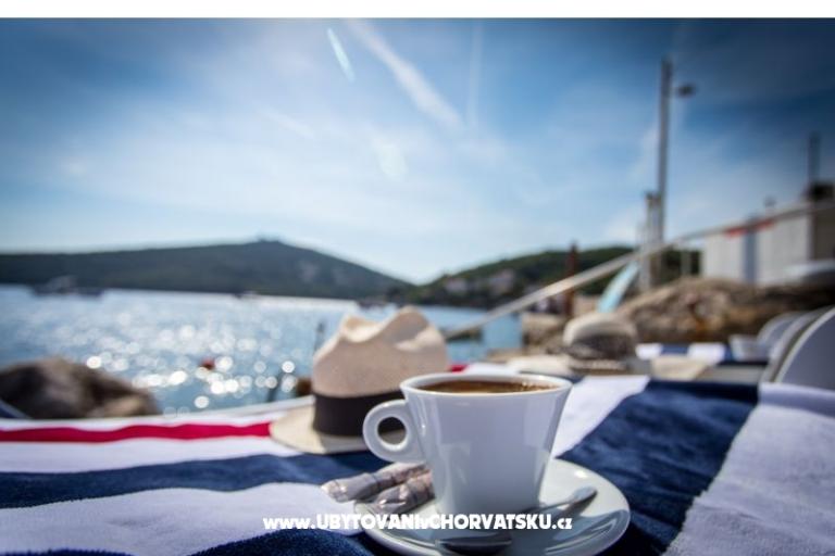 Apartamenty Villa Riva Molunat – foto 7