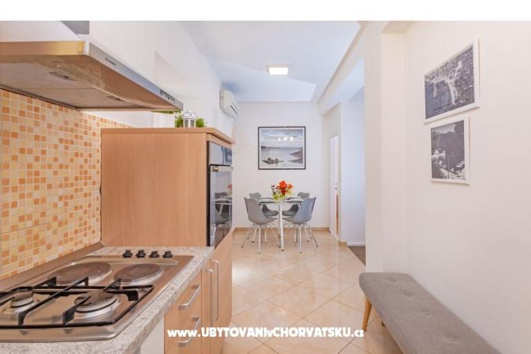 Fisherman's house – foto 12