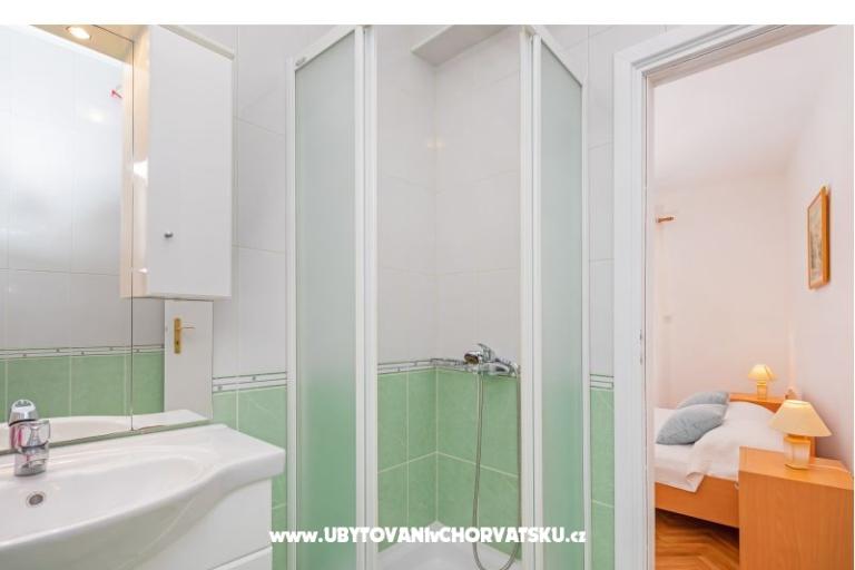 Fisherman's house – foto 14