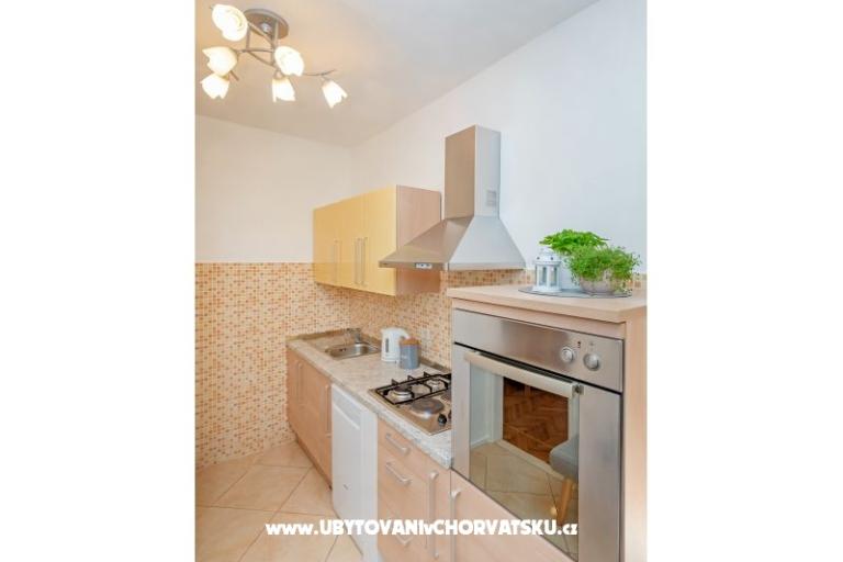 Fisherman's house – foto 18