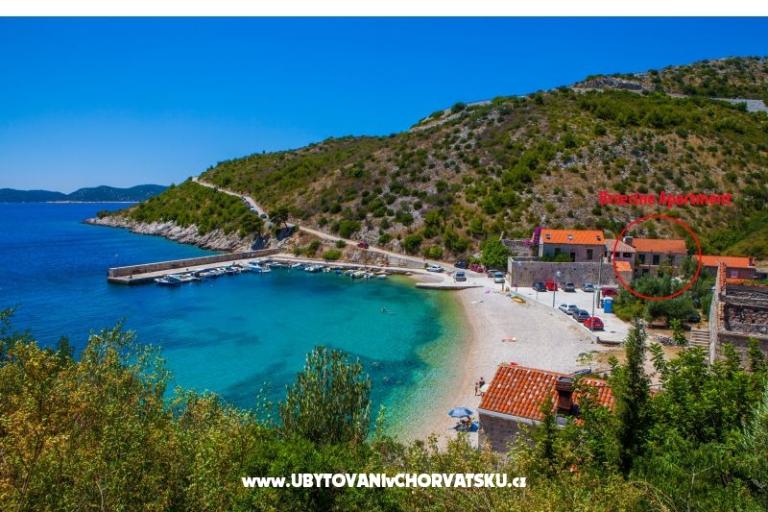 Fisherman's house – foto 2