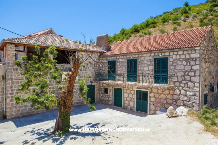 Fisherman's house – foto 3