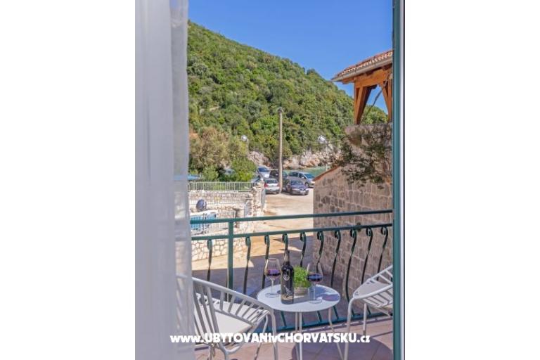 Fisherman's house – foto 9