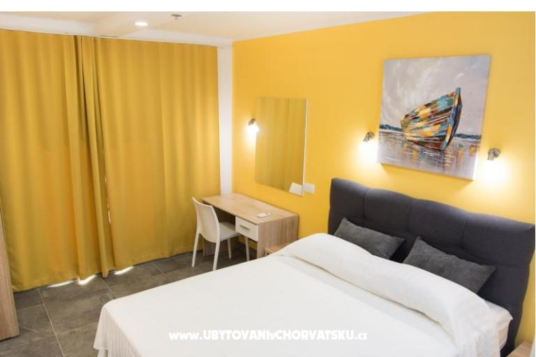 Eluize Dubrovnik Apartamenty – foto 10
