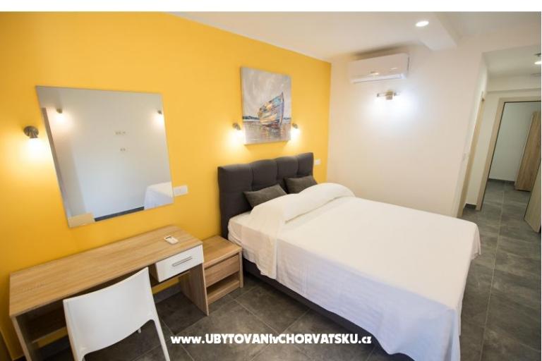 Eluize Dubrovnik Apartamenty – foto 5