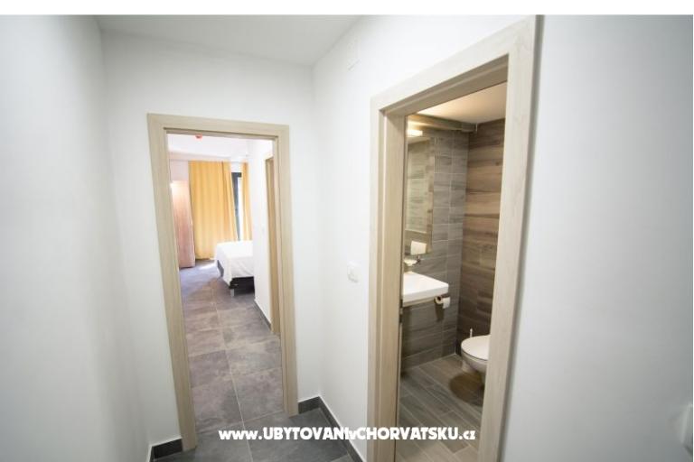 Eluize Dubrovnik Apartamenty – foto 9