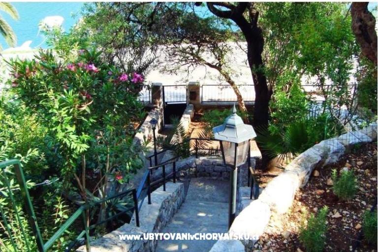 Dom directly on the sea – foto 10