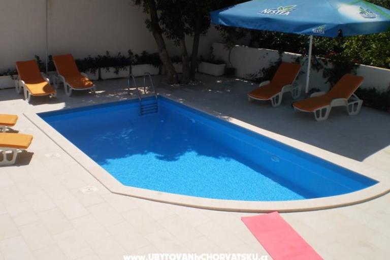 Dom Peric Mlini  – foto 11