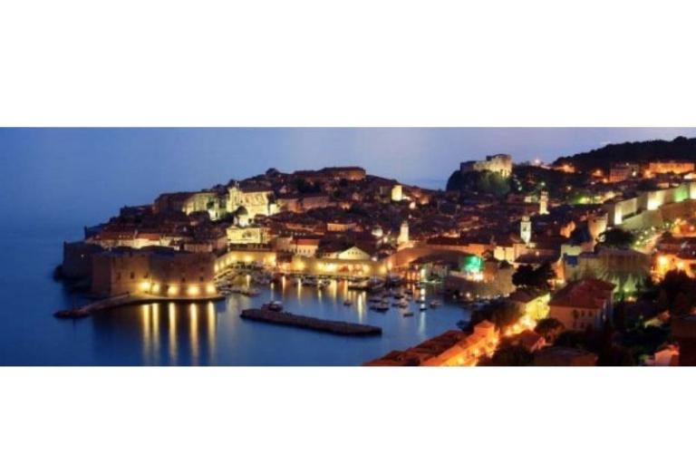 Dom Peric Mlini  – foto 12