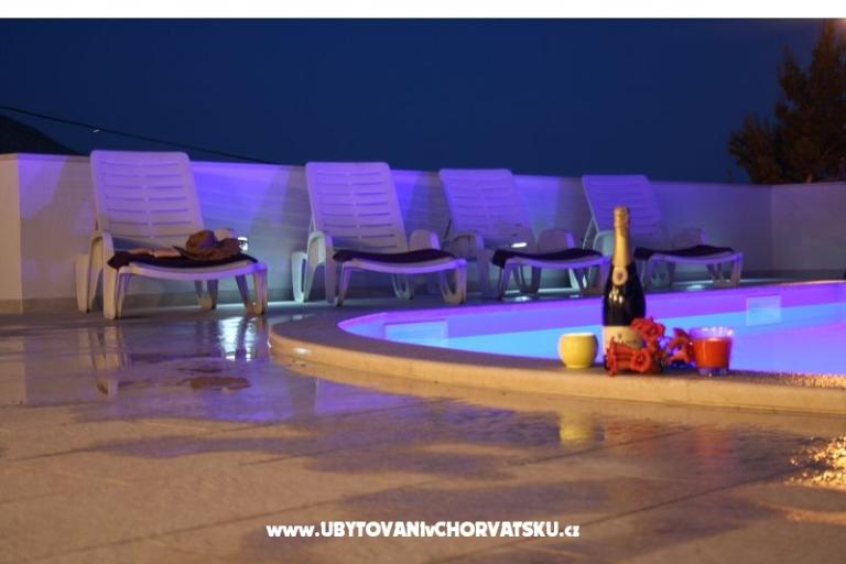 Dom Peric Mlini  – foto 2