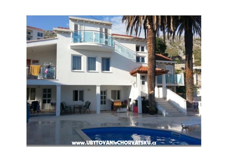 Dom Peric Mlini  – foto 3