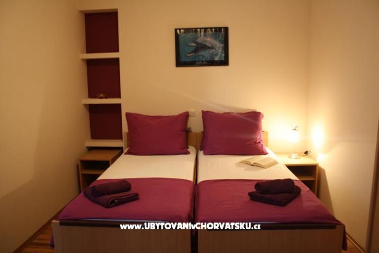 Dom Peric Mlini  – foto 5