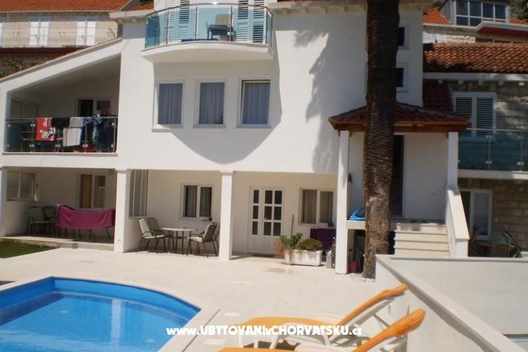 Dom Peric Mlini  – foto 7