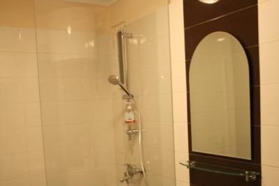 Dom Peric Mlini  – foto 9