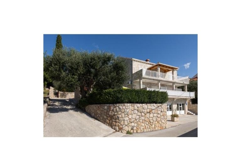 Apartamenty More – foto 10