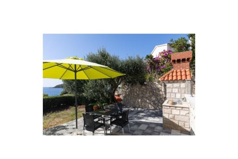 Apartamenty More – foto 11