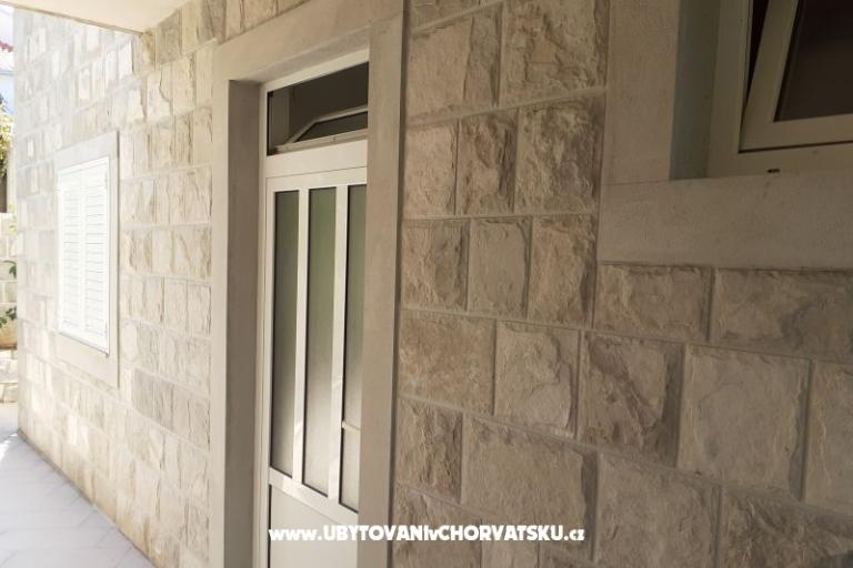 Apartamenty More – foto 12