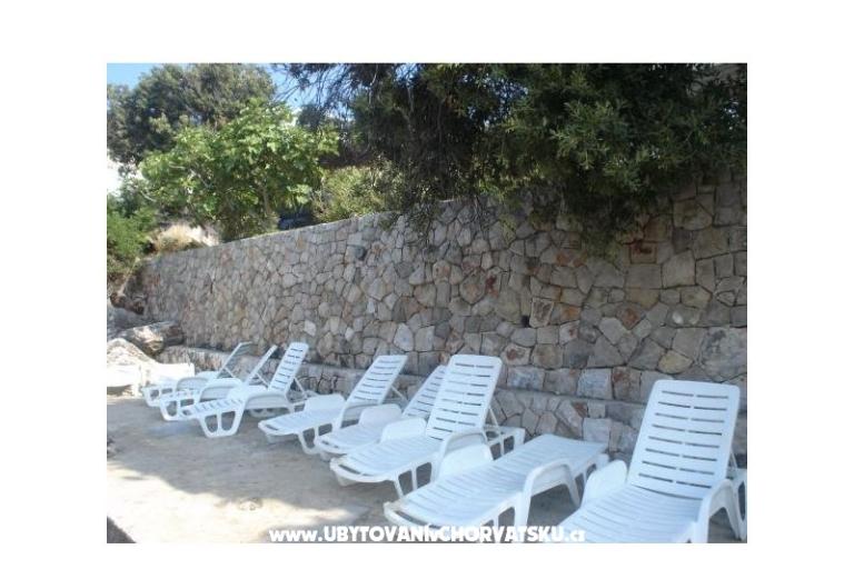 Apartamenty More – foto 13