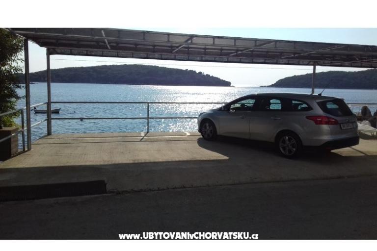 Apartamenty More – foto 16