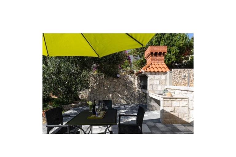 Apartamenty More – foto 18