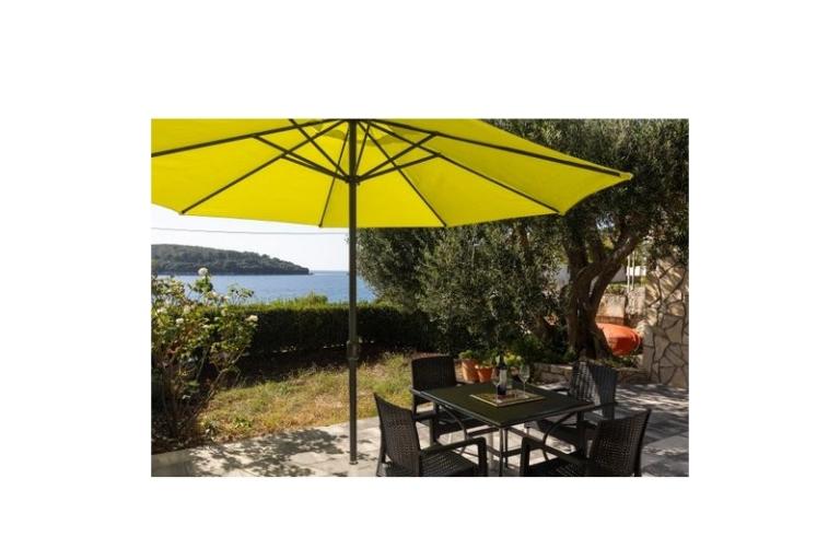 Apartamenty More – foto 19