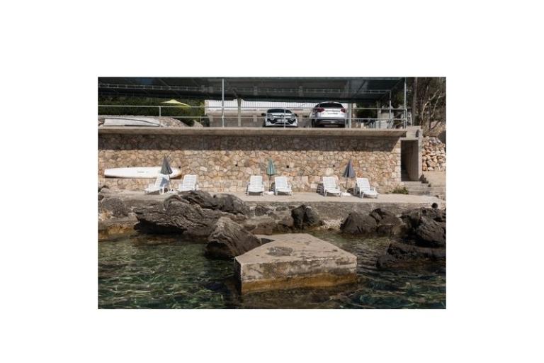 Apartamenty More – foto 4