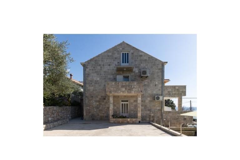 Apartamenty More – foto 6