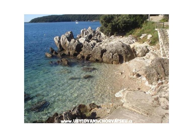 Apartamenty More – foto 7