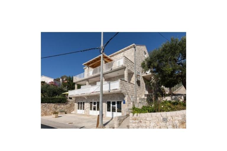 Apartamenty More – foto 8