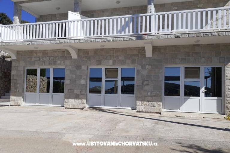 Apartamenty More – foto 9