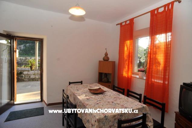 Dom Knezevic – foto 6
