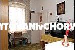 Manda rooms – foto 8