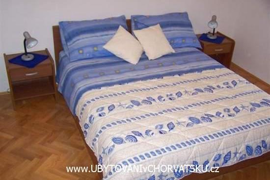 Apartamenty Radic – foto 2
